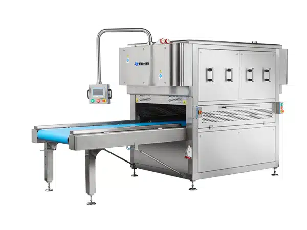 Confezionatrici-automatiche-sottovuoto-a-nastro-hyper-conveyor