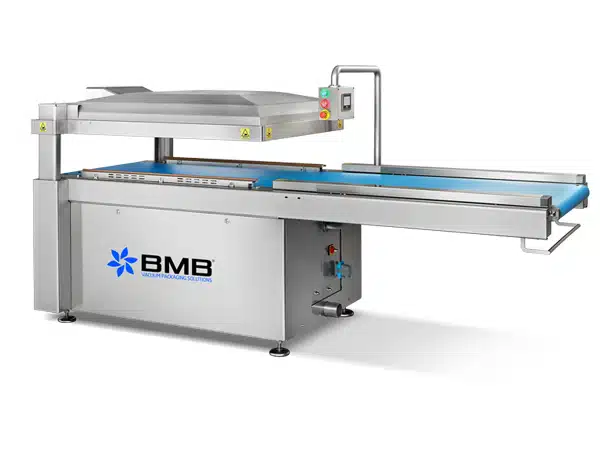 Confezionatrici-sottovuoto-a-nastro-conveyor-pro